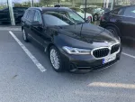 BMW 530 ZOP-572 carousel thumbs