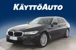 BMW 530 ZOP-572 carousel thumbs