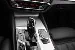 BMW 530 ZOP-572 carousel thumbs