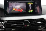 BMW 530 ZOP-572 carousel thumbs