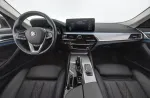 BMW 530 ZOP-572 carousel thumbs