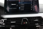 BMW 530 ZOP-572 carousel thumbs