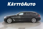 BMW 530 ZOP-572 carousel thumbs