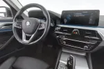 BMW 530 ZOP-572 carousel thumbs