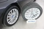 BMW 530 ZOP-572 carousel thumbs