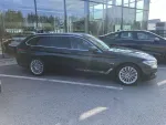 BMW 530 ZOP-572 carousel thumbs