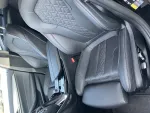 BMW 530 ZOP-572 carousel thumbs