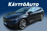 Skoda Enyaq XSU-619 carousel thumbs