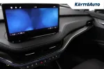 Skoda Enyaq XSU-619 carousel thumbs