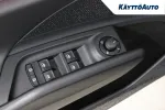 Skoda Enyaq XSU-619 carousel thumbs