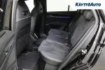 Skoda Enyaq XSU-619 carousel thumbs
