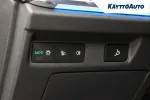 Skoda Enyaq XSU-619 carousel thumbs