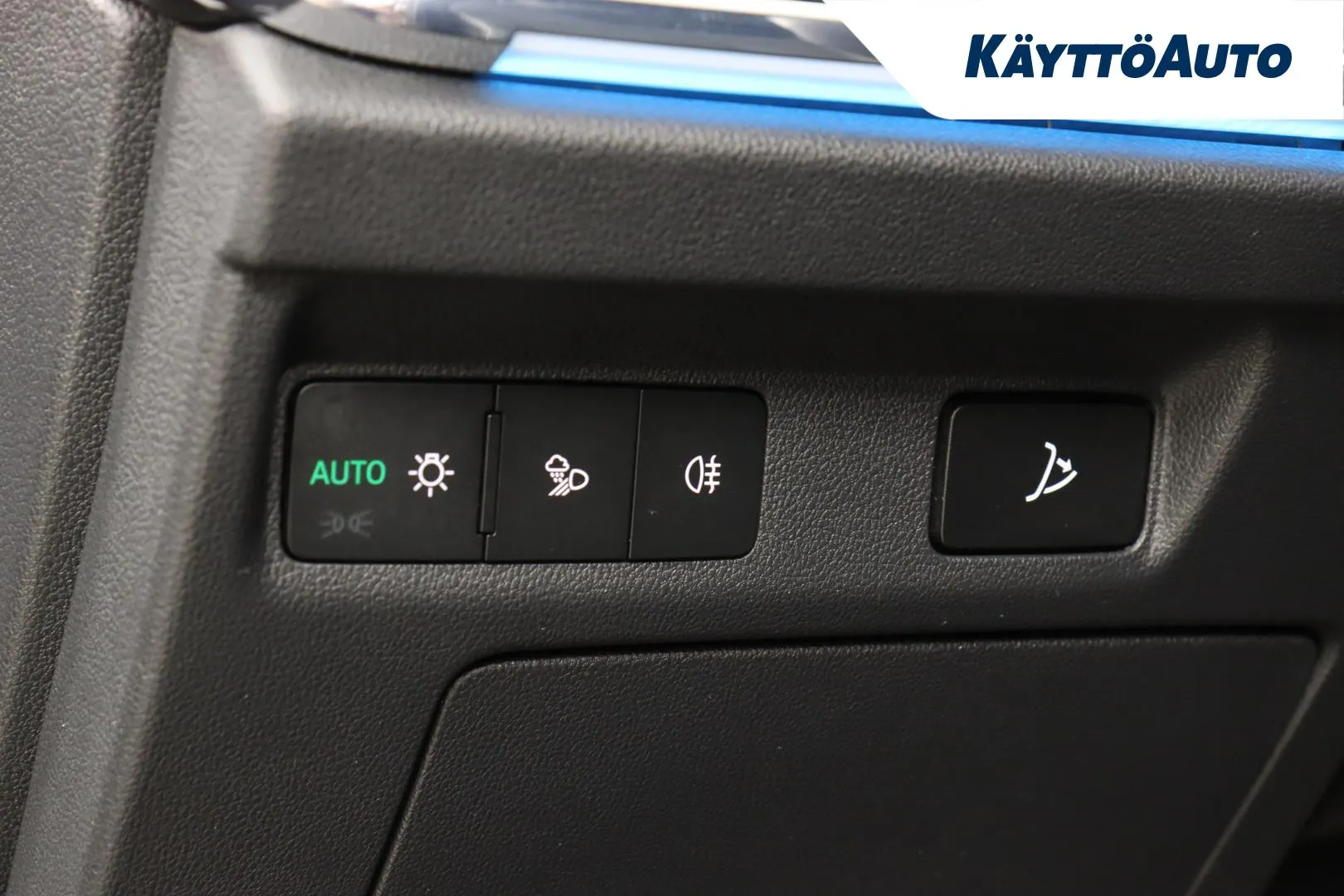 Skoda Enyaq XSU-619 carousel image