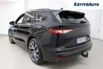 Skoda Enyaq XSU-619 carousel thumbs