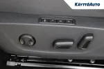 Skoda Enyaq XSU-619 carousel thumbs