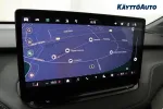 Skoda Enyaq XSU-619 carousel thumbs