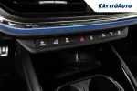 Skoda Enyaq XSU-619 carousel thumbs