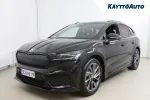 Skoda Enyaq XSU-619 carousel thumbs