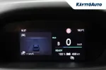 Skoda Enyaq XSU-619 carousel thumbs