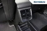 Skoda Enyaq XSU-619 carousel thumbs
