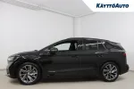Skoda Enyaq XSU-619 carousel thumbs