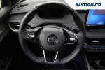 Skoda Enyaq XSU-619 carousel thumbs