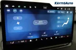 Skoda Enyaq XSU-619 carousel thumbs