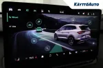 Skoda Enyaq XSU-619 carousel thumbs