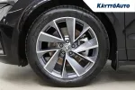 Skoda Enyaq XSU-619 carousel thumbs