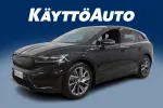 Skoda Enyaq XSU-619 carousel thumbs