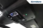 Skoda Enyaq XSU-619 carousel thumbs