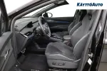 Skoda Enyaq XSU-619 carousel thumbs