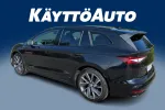 Skoda Enyaq XSU-619 carousel thumbs