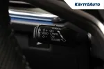 Skoda Enyaq XSU-619 carousel thumbs