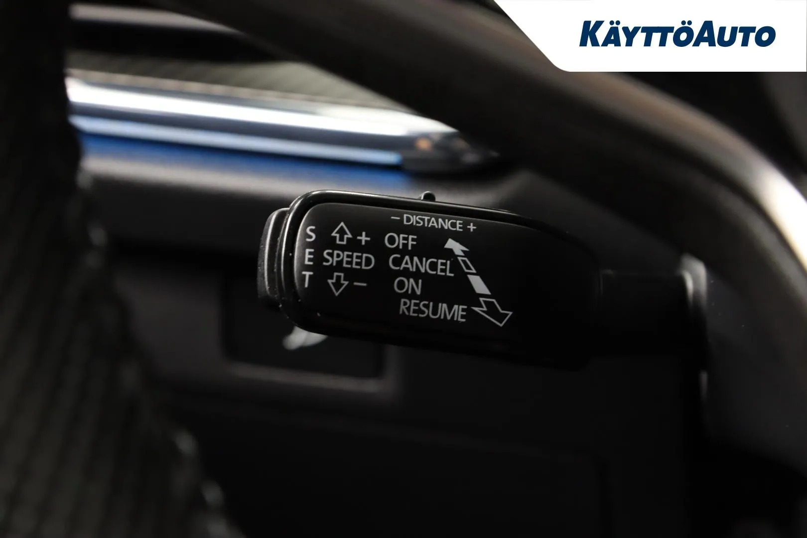 Skoda Enyaq XSU-619 carousel image