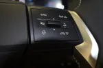 Opel Frontera ZNX-116 carousel thumbs