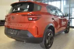 Opel Frontera ZNX-116 carousel thumbs