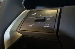 Opel Frontera ZNX-116 carousel thumbs