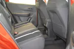 Opel Frontera ZNX-116 carousel thumbs