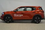 Opel Frontera ZNX-116 carousel thumbs