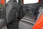 Opel Frontera ZNX-116 carousel thumbs