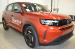 Opel Frontera ZNX-116 carousel thumbs
