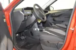 Opel Frontera ZNX-116 carousel thumbs