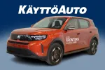 Opel Frontera ZNX-116 carousel thumbs