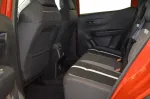 Opel Frontera ZNX-116 carousel thumbs