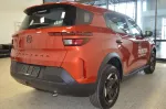 Opel Frontera ZNX-116 carousel thumbs