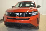 Opel Frontera ZNX-116 carousel thumbs