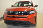 Opel Frontera ZNX-116 carousel thumbs