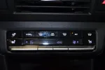 Opel Frontera ZNX-116 carousel thumbs