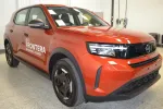 Opel Frontera ZNX-116 carousel thumbs